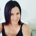 Heidi Mcmullen - Facebook