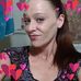 Heidi Mcmullin - Facebook