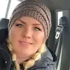 heidimcmullen375 - @heidimcmullen375 - TikTok