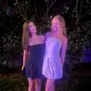 heidi.mcmullen - @heidi.mcmullen - TikTok