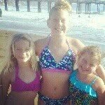 heidi - @heidi_mcneely - Instagram
