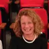 Heidi McNeeley - @heidi.mcneeley - TikTok