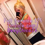 Heidi Mcneely - Facebook