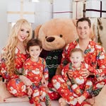Heidi McNeely - @heidimcneely - Instagram