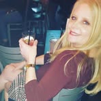 Heidi McNeely - Facebook