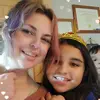 Heidi McNeely Guajardo - @bulldogcrazymom - TikTok