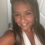 Heidi Moore - @heidi.mcneely - Instagram