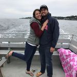 Heidi Chase McNulty - @heidi.mcnulty - Instagram