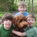 Heidi Leigh McNulty - Facebook