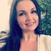 Heidi McNulty - Facebook