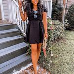 Heidi mcnulty - @heidi.mcnulty53 - Instagram