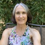 Heidi McNulty - @heidi.mcnulty.35 - Instagram