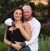 Heidi McNulty - Facebook