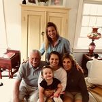 Heidi McNulty - @heidim923 - Instagram