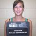 Heidi Mcnulty - Facebook