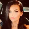 Heidi McNulty Eastman - @heidimcnultyeastman8 - TikTok