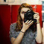 Heidi McNulty Photography - @heidimcnultyphotography - Instagram