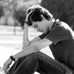 Haity Maeak - Facebook