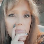 Heidi McPeak - @hmcpeak2003 - Instagram