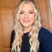 Heidi McPeek - Facebook