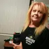 Heidi Mcpaul - @heidimcpaul - TikTok