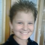 Heidi McPhail - Facebook