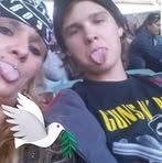 Heidi Mcphail - Facebook