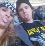 Heidi Mcphail - Facebook