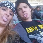 Heidi McPhail - Facebook