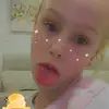 Heidi McPhail - @heidimcphail - TikTok