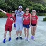 Heidi McPhail Gorrell - @hdmgorrell - Instagram