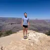 Heidi🌺⛰️📷 - @heidimeadows0 - TikTok