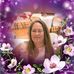 Heidi Jensen Meadows - Facebook