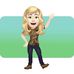 Heidi M Meadows-nolan - Facebook