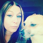 Heidi Meadows - @stormcall20 - Instagram