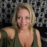 Heidi Meadows - @heidijmeadows2016 - Instagram