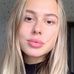 Heidi Meadows - Facebook