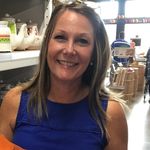 Heidi Meadows - @meadows.heidi - Instagram