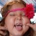 Heidi Meadows - Facebook