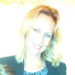 Heidi Meadows - @heidimeadows3642 - Instagram