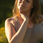 heidi meadows - @heidimeadows63 - Instagram
