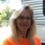 Heidi Meadows - @heidi.meadows.777 - Instagram