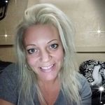 Heidi Meadows - @heidi.meadows.56 - Instagram