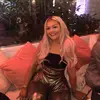 Heidi meadows - @heidimeadows - TikTok