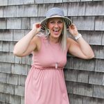 Heidi Meadows - @berealcoaching.byheidi - Instagram