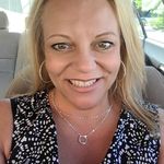 Heidi Meadows - @heidimeadows75 - Instagram