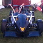 Heidi Meadows - @heidimeadowsflowers - Instagram