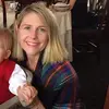 Heidi Meadows Duncan - @heidi.meadows.dun - TikTok