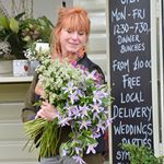 Heidi Meadows Flowers - @heidimeadowsflowers_ - Instagram