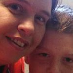 Heidi Meadows Gage - @mommagage - Instagram